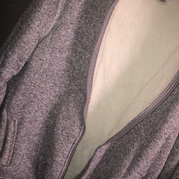 Jacket - Picture 2 of 4